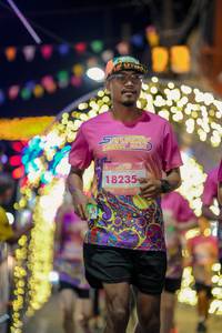 BIB: 18235, 
                            <button type="button" onclick="openModal(24740742)" class="btn btn-primary btn-sm float-right btn-popup" data-toggle="modal" data-target=".modal-high-quality">
                        <i class="fas fa-shopping-cart"></i> Add to Cart
                    </button>
                                            <button type="button" onclick="isThisMe(24740742, true)" class="btn btn-success btn-sm float-right btn-popup btn-isme hidden" data-toggle="tooltip" data-placement="bottom" title="นี่คือรูปของคุณใช่ไหม คลิกที่นี่เพื่อเอาเข้าอัลบั้ม">
                        <i class="fas fa-plus"></i> Add to album
                    </button>
                    <button type="button" onclick="isThisMe(24740742, false)" class="btn btn-warning btn-sm float-right btn-popup btn-isnotme hidden">
                        <i class="fas fa-ban"></i> Remove from album
                    </button>